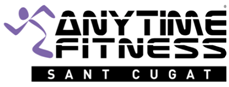 logo SANTCUGAT
